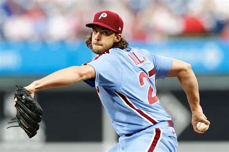 phil-trade|phillies off season signings.